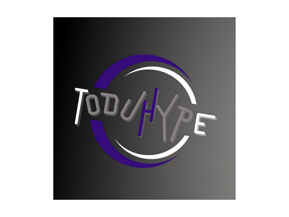 ToduHype